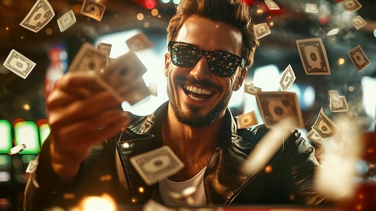 2checkout Local Payment Setup