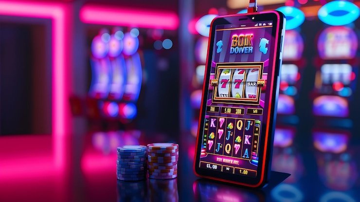 2checkout Live Casino