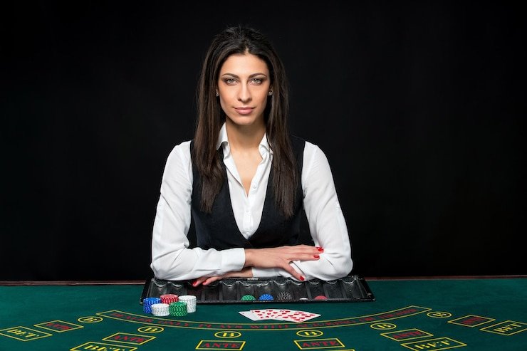 2checkout Sportsbook